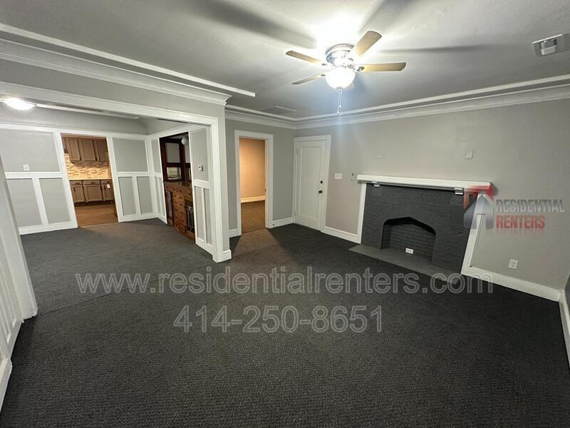 4043 N 24th Pl - Photo 2 of 10