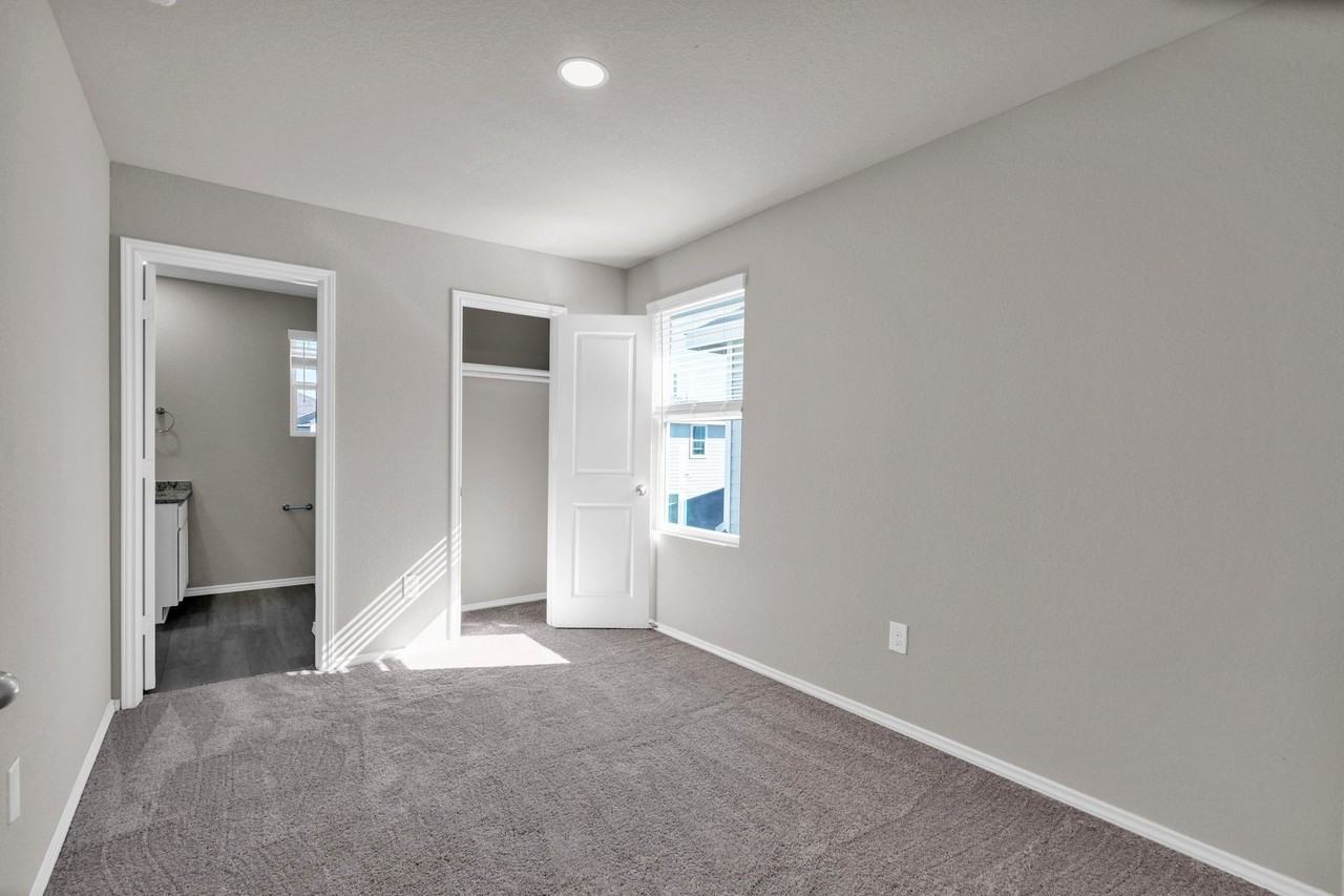 9903 Grove Mist - Photo 6 of 6