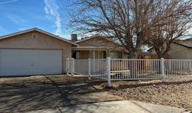 18219 Cherimoya Rd - Photo 1 of 1