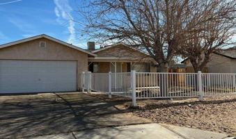 featured image of 18219 Cherimoya Rd