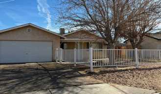 18219 Cherimoya Rd - Photo 1 of 1