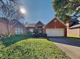 featured image of 3605 Gaitland Cir
