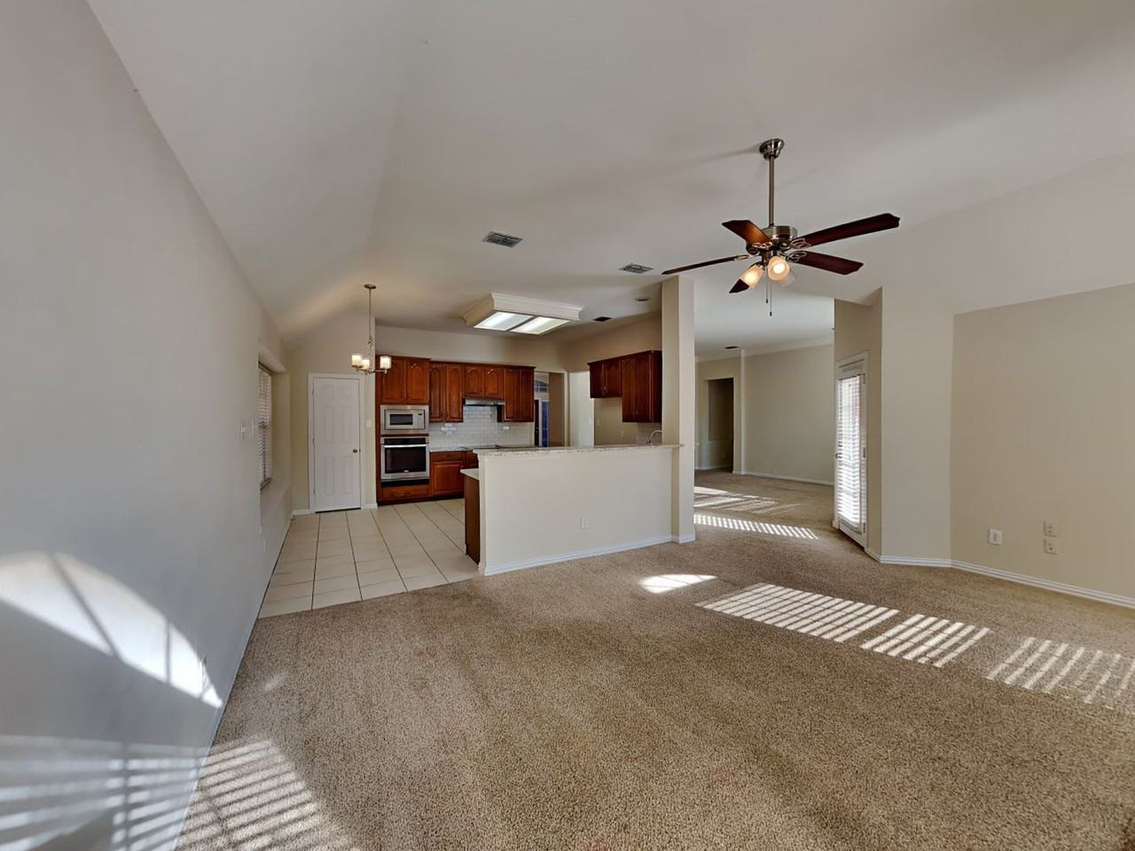 3605 Gaitland Cir - Photo 5 of 18