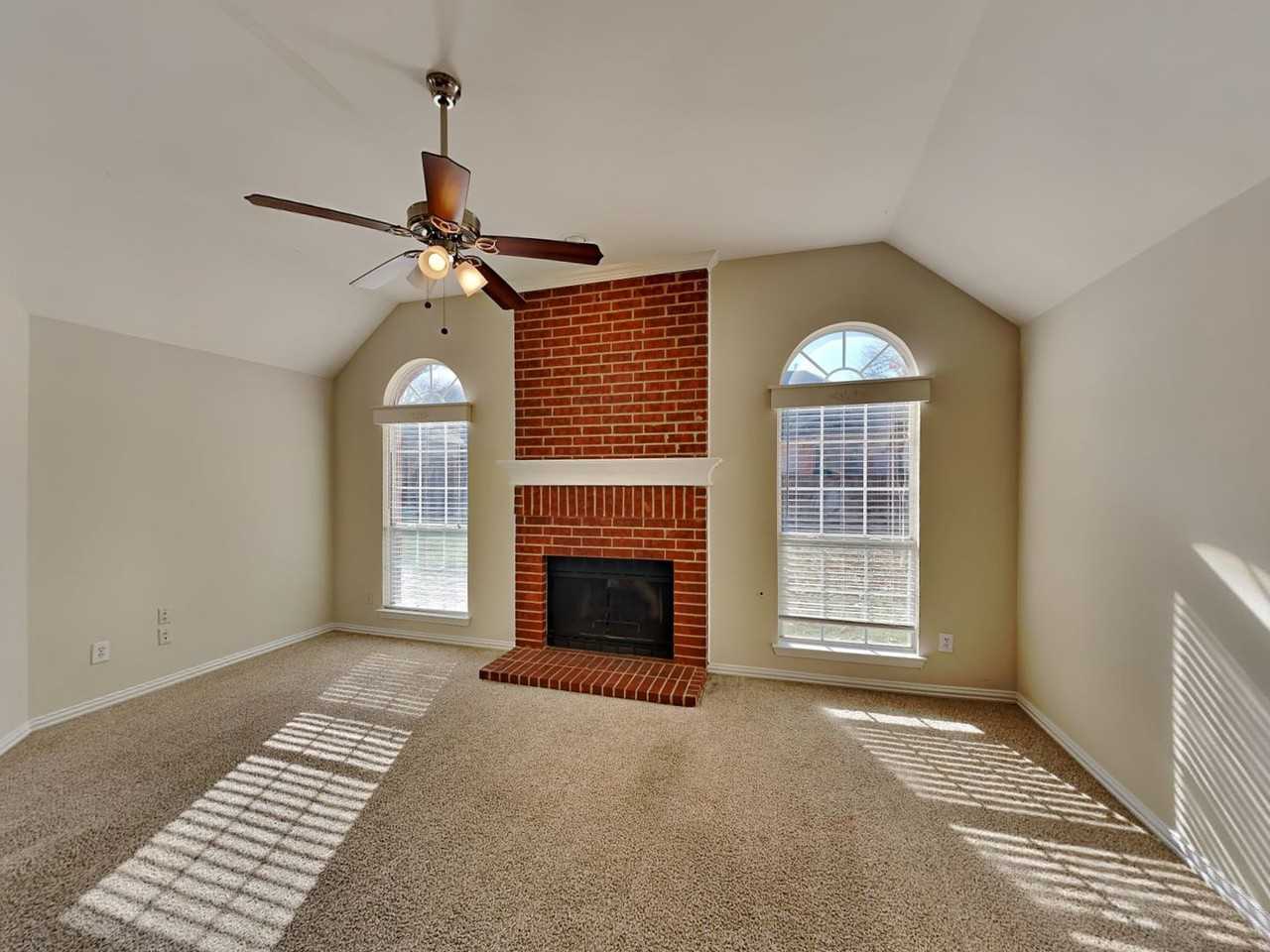 3605 Gaitland Cir - Photo 6 of 18