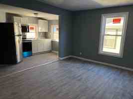 featured image of 308 S Main St