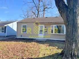 2408 Falmouth Ave - Photo 1 of 1