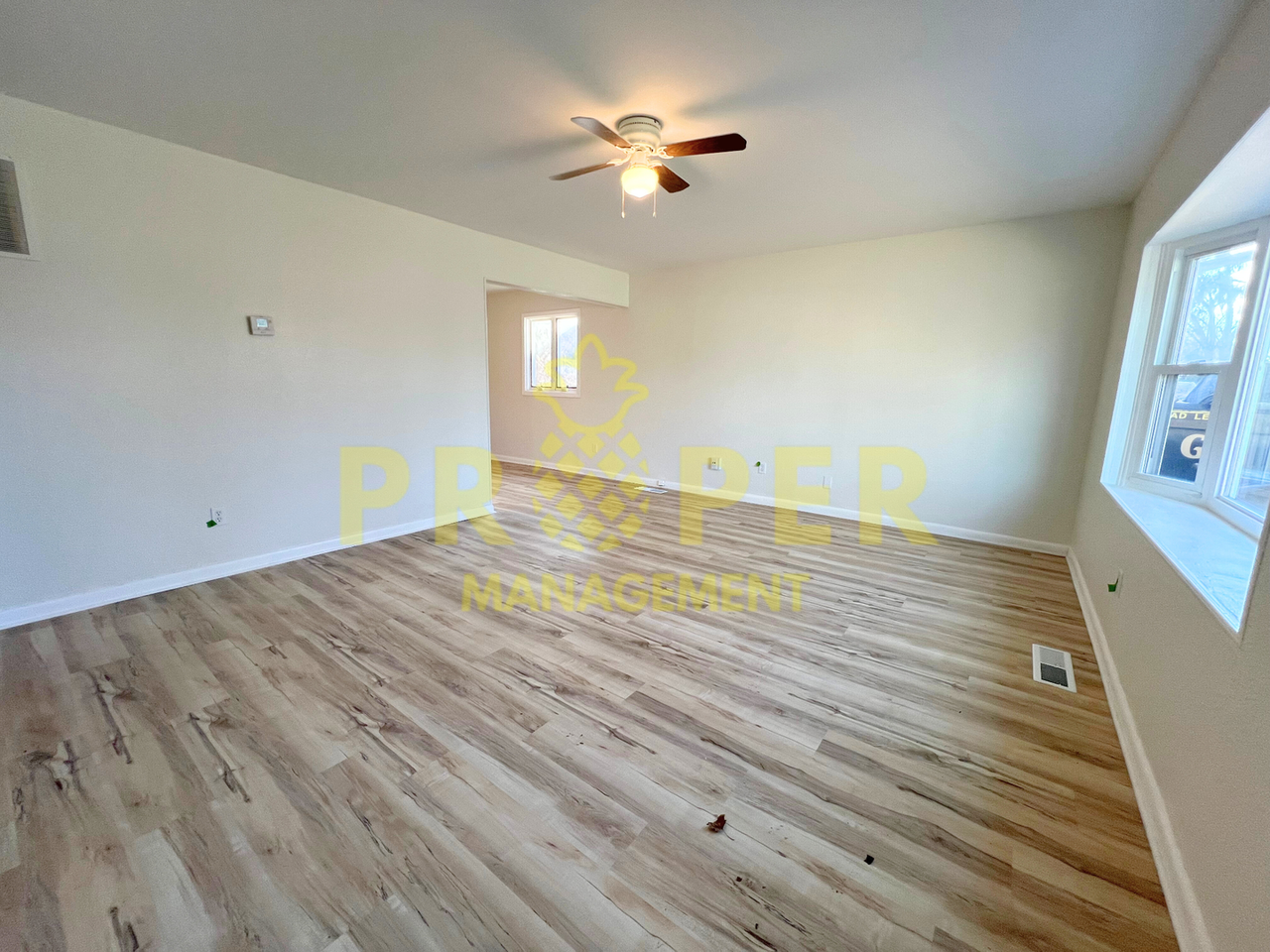 2408 Falmouth Ave - Photo 2 of 9