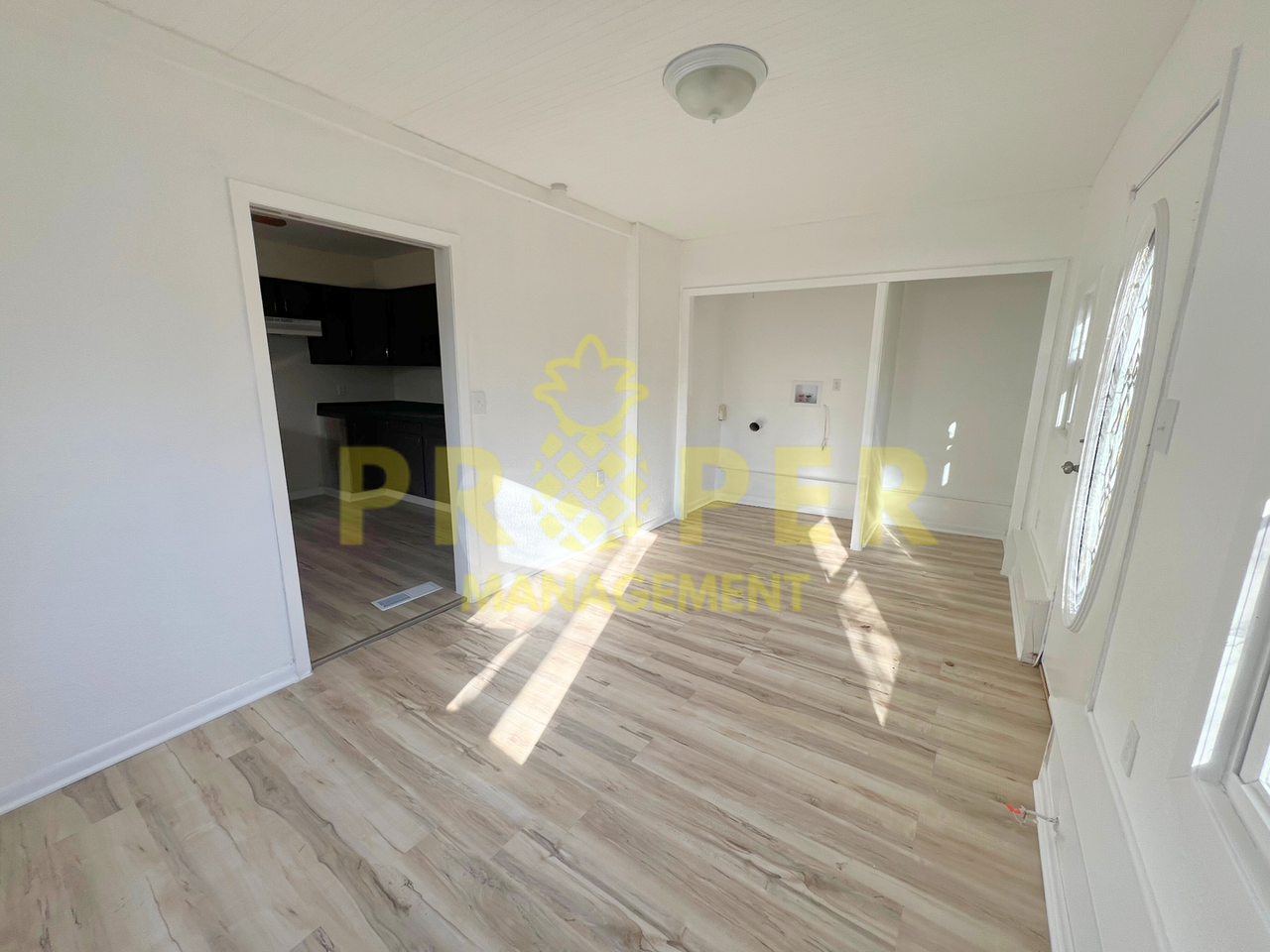 2408 Falmouth Ave - Photo 6 of 9