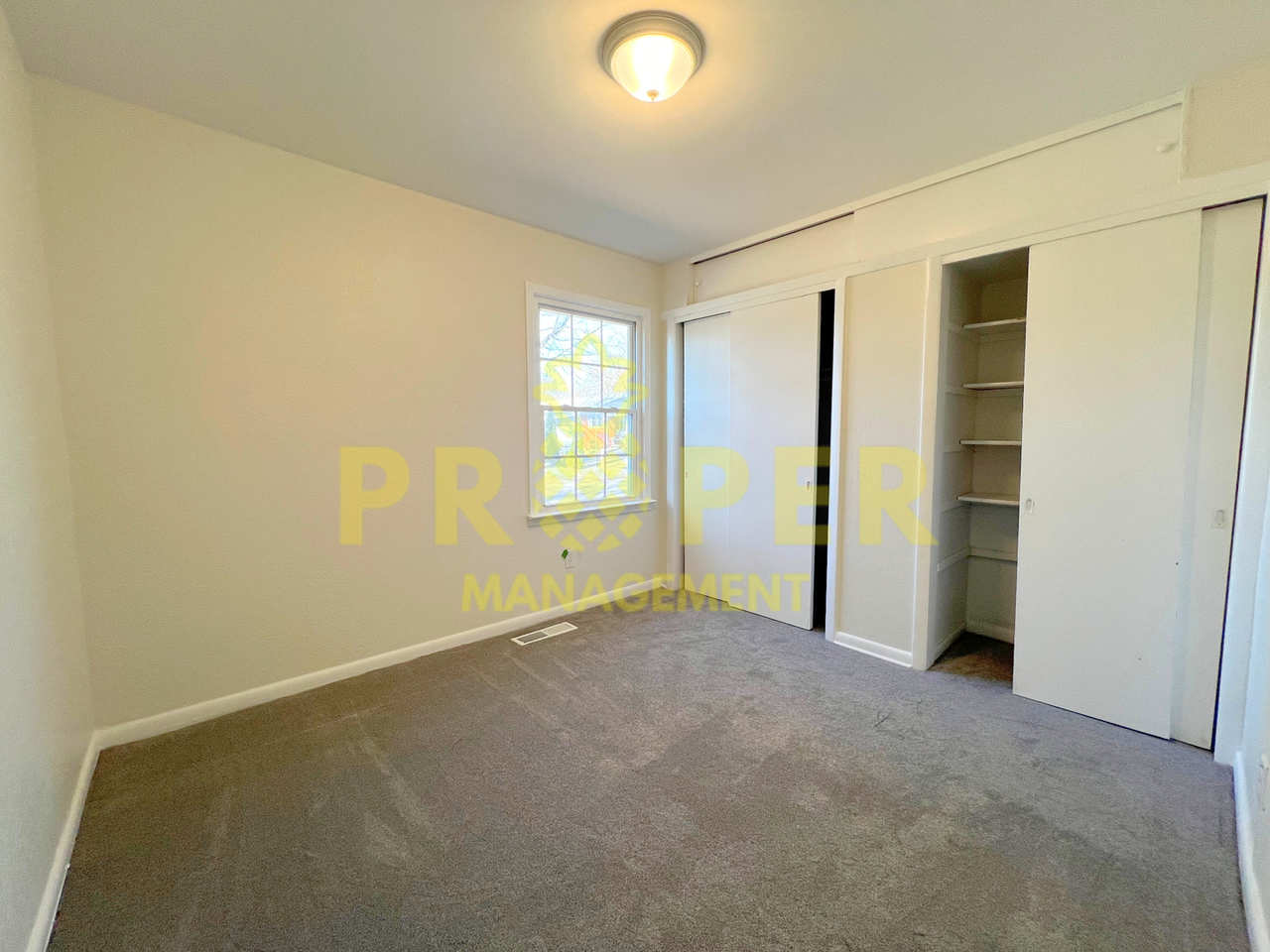 2408 Falmouth Ave - Photo 7 of 9