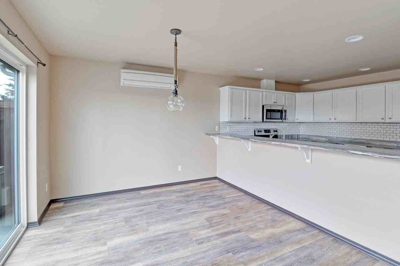 45 Ne Melrose Dr - Photo 3 of 15
