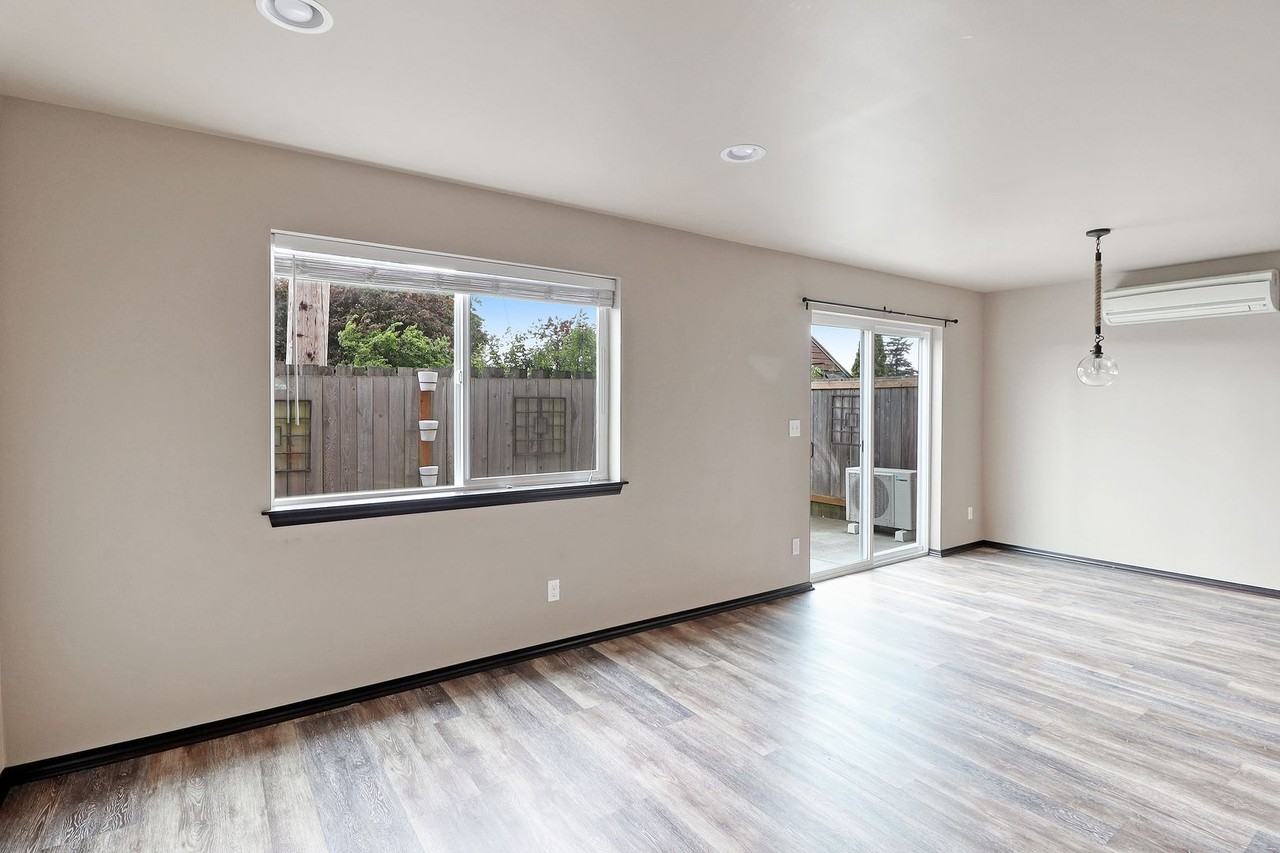 45 Ne Melrose Dr - Photo 4 of 15