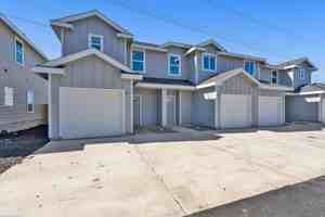 featured image of 9426 Apple Ridge Ln