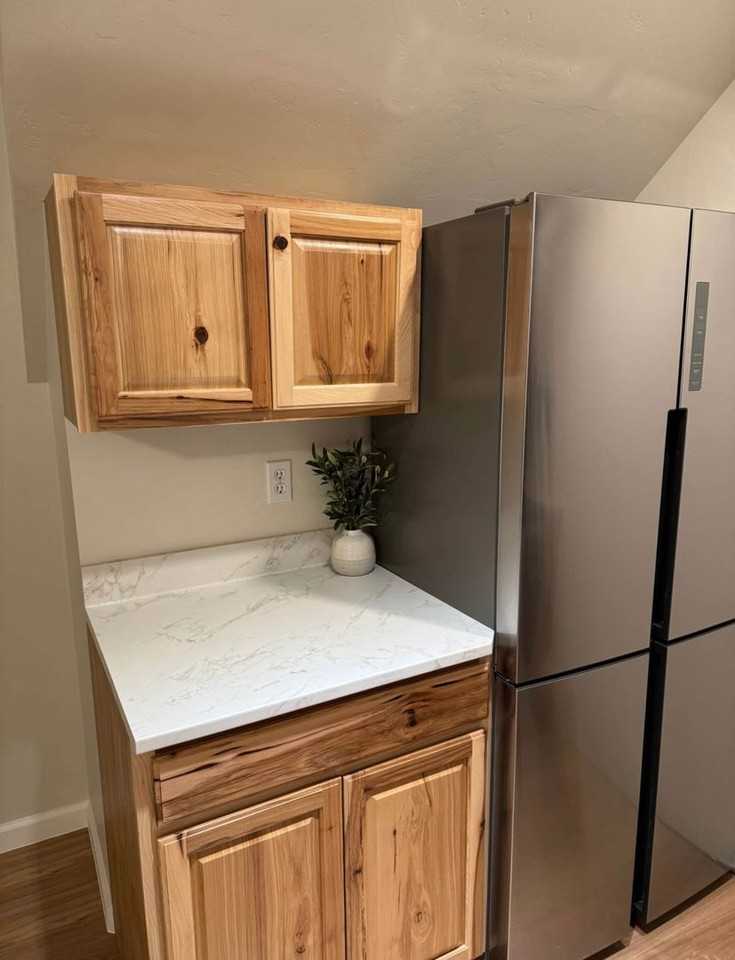 1454 1/2 Crawford Way - Photo 2 of 12