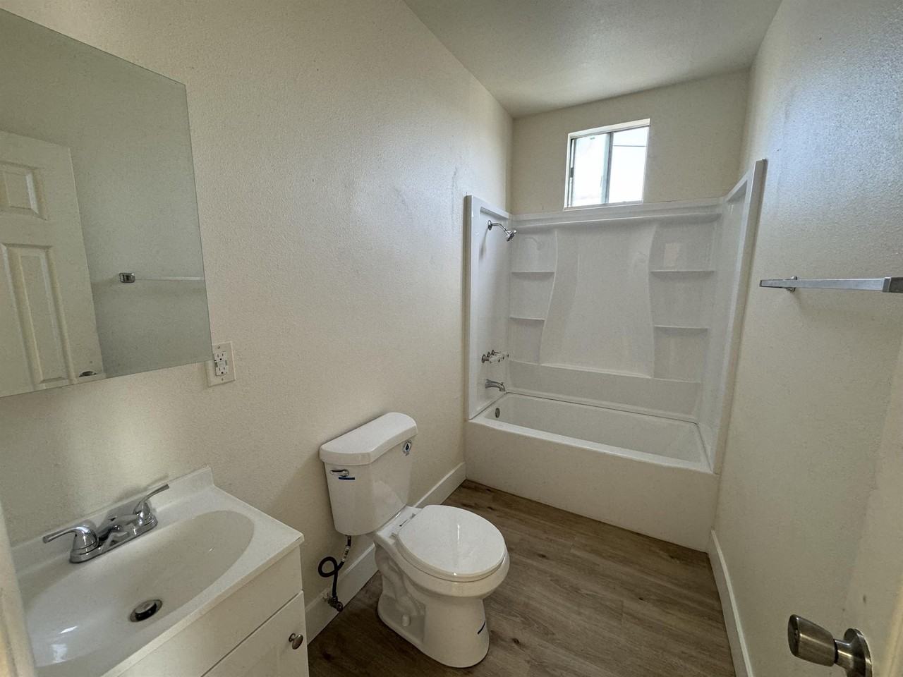 1035 Orange Avenue - Photo 2 of 11