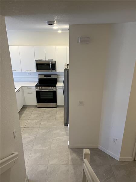 12624 Nw 22nd Pl - Photo 3 of 15