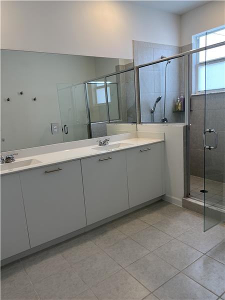 12624 Nw 22nd Pl - Photo 4 of 15