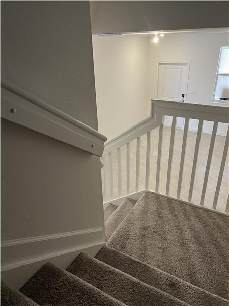 12624 Nw 22nd Pl - Photo 5 of 15