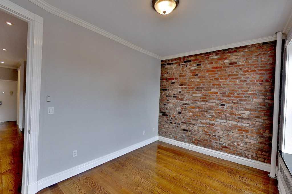 141 Ridge St #8 - Photo 4 of 7