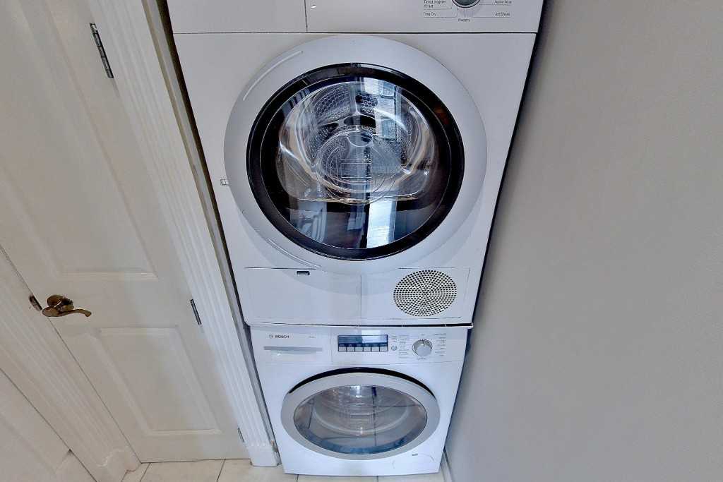 141 Ridge St #8 - Photo 7 of 7