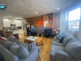 610 Columbus Avenue #2 - Photo 1 of 1