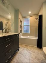 14 Brownell St #2 - Photo 1 of 1