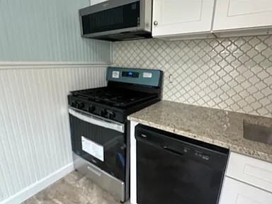 14 Brownell St #2 - Photo 3 of 38