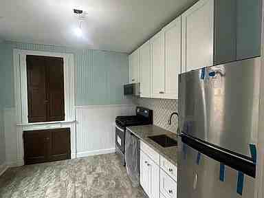 14 Brownell St #2 - Photo 5 of 38