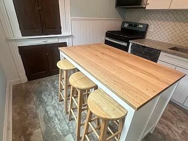 14 Brownell St #2 - Photo 7 of 38