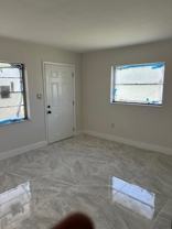 1414 Edgewood Ter ##1 - Photo 1 of 1