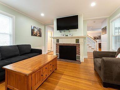 5 Atlantic Ave - Photo 2 of 18