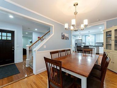 5 Atlantic Ave - Photo 3 of 18