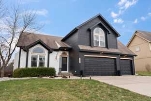 1405 Ne 106th Pl #NA - Photo 1 of 1