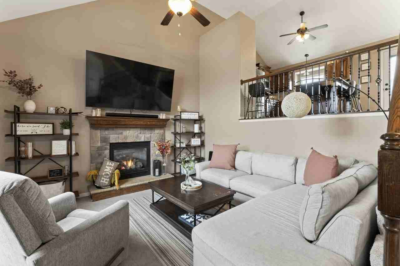 1405 Ne 106th Pl #NA - Photo 3 of 19