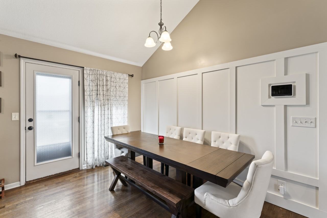 1405 Ne 106th Pl #NA - Photo 5 of 19
