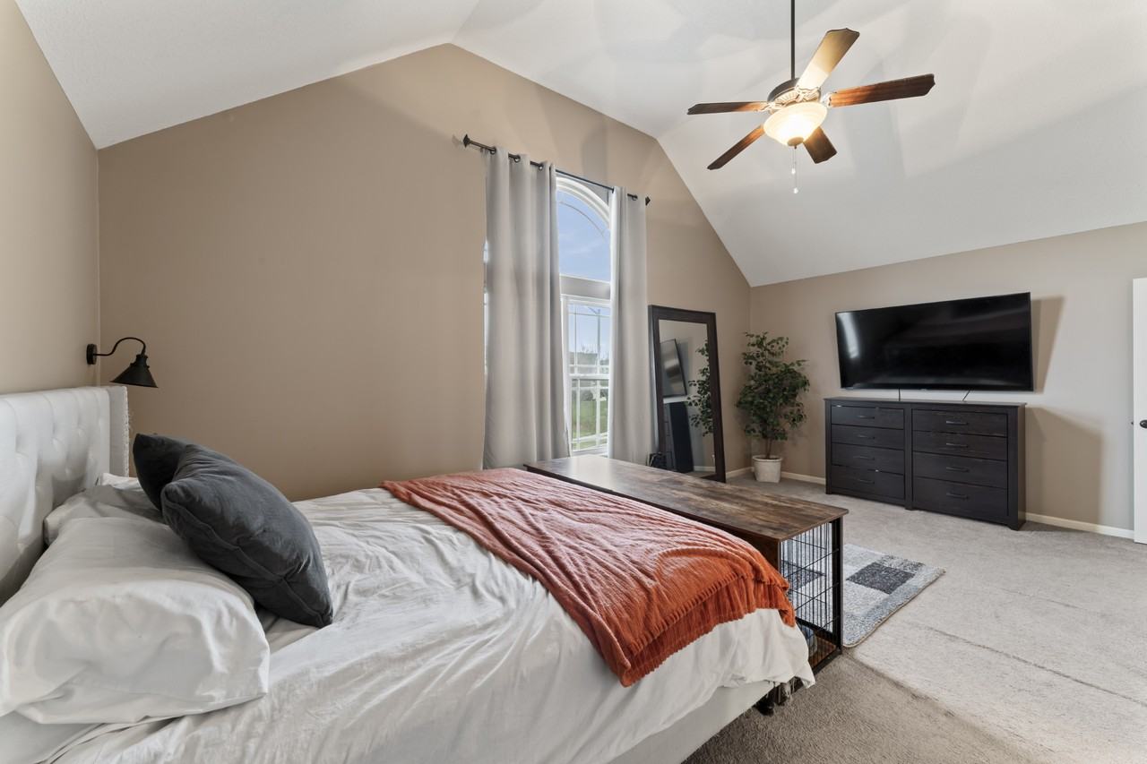 1405 Ne 106th Pl #NA - Photo 6 of 19