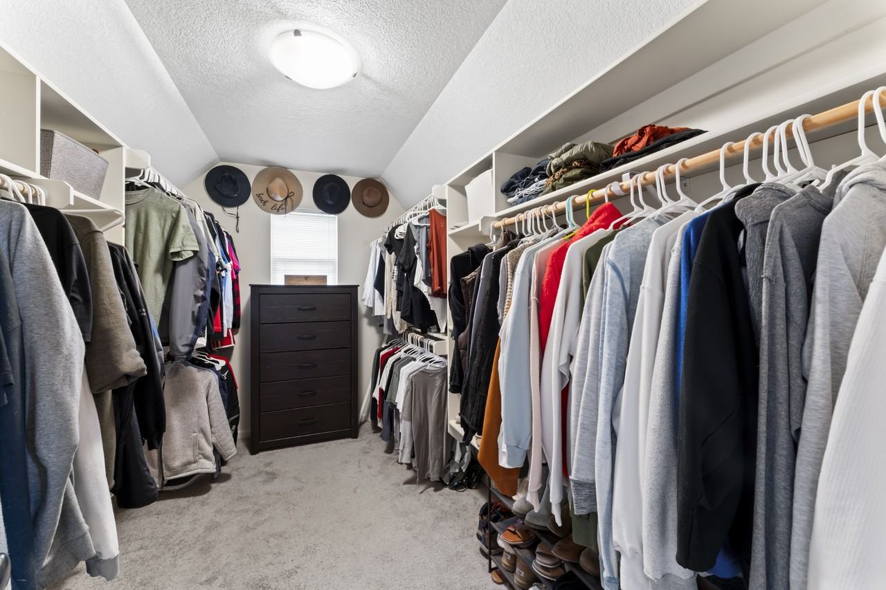 1405 Ne 106th Pl #NA - Photo 7 of 19
