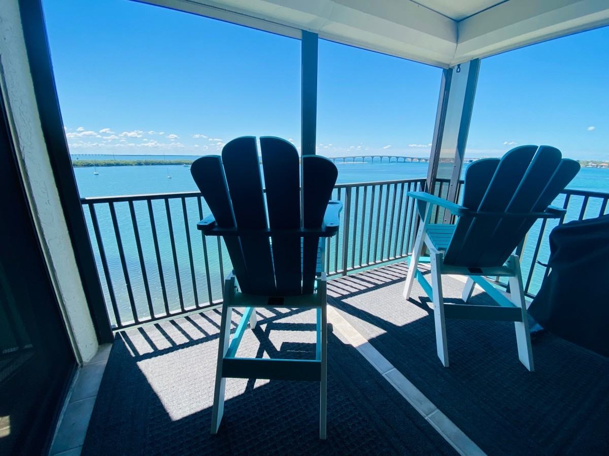 6287 Bahia Del Mar Circle #707 - Photo 2 of 50