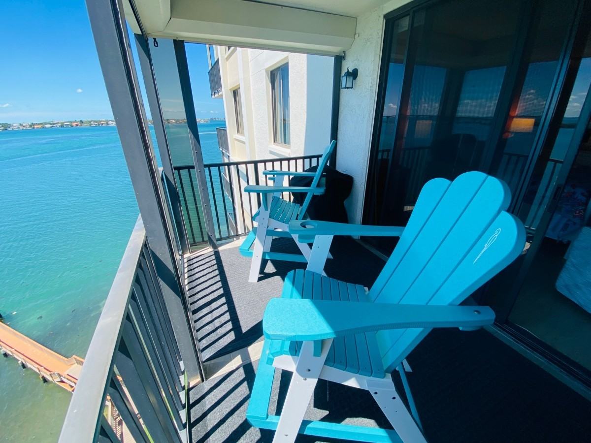 6287 Bahia Del Mar Circle #707 - Photo 4 of 50