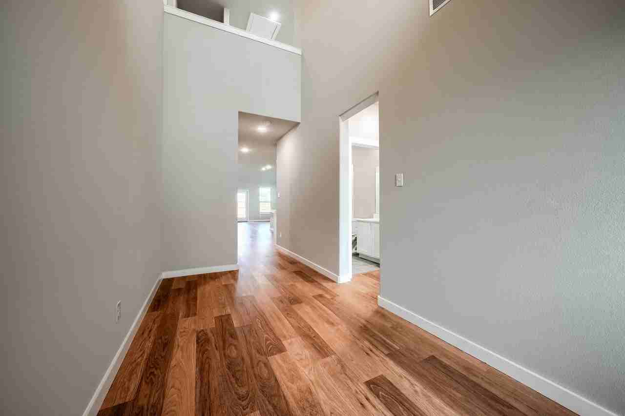 800 Airbender Dr #NA - Photo 3 of 34