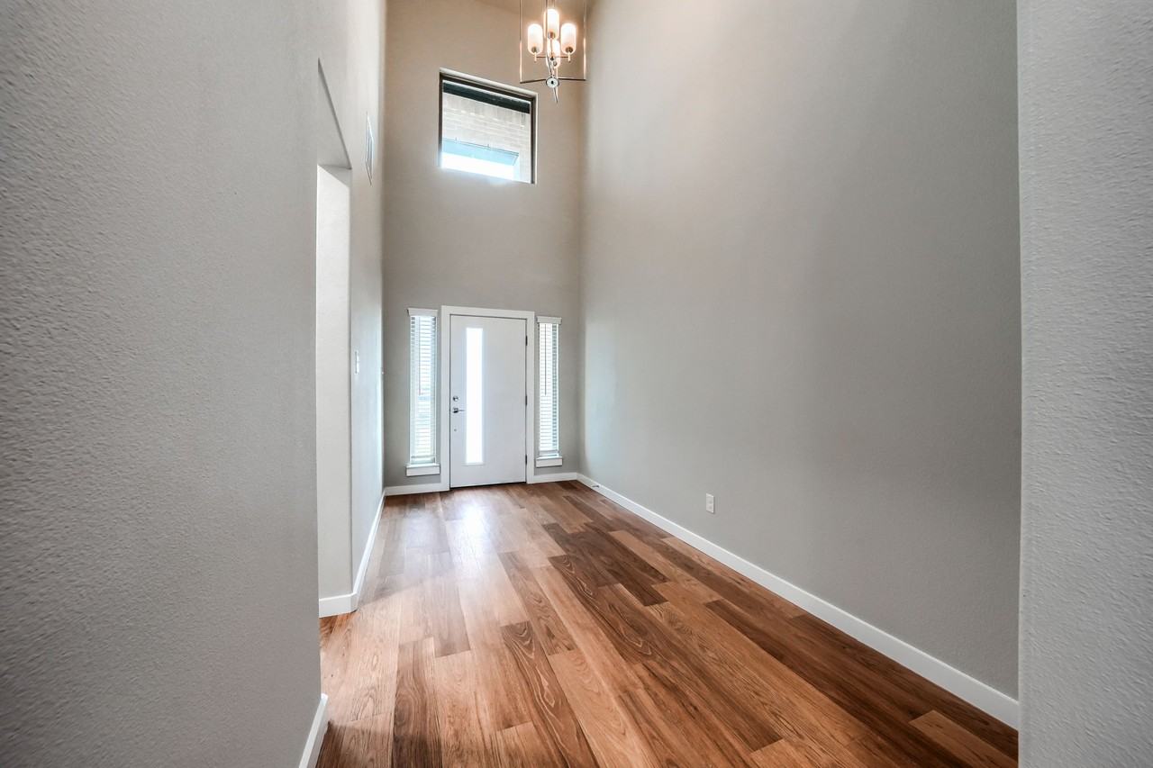 800 Airbender Dr #NA - Photo 4 of 34