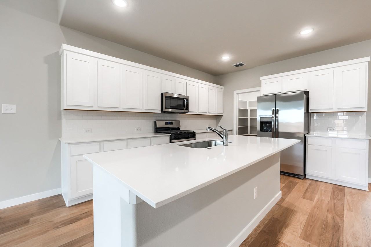 800 Airbender Dr #NA - Photo 5 of 34