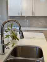 featured image of 1710 Folly Rd #NA