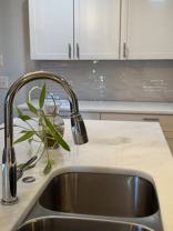 1710 Folly Rd #NA - Photo 1 of 1
