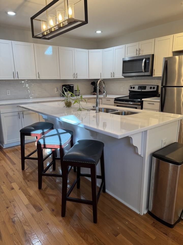 1710 Folly Rd #NA - Photo 2 of 27