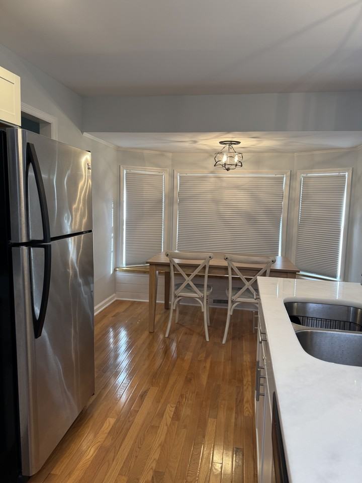 1710 Folly Rd #NA - Photo 3 of 27