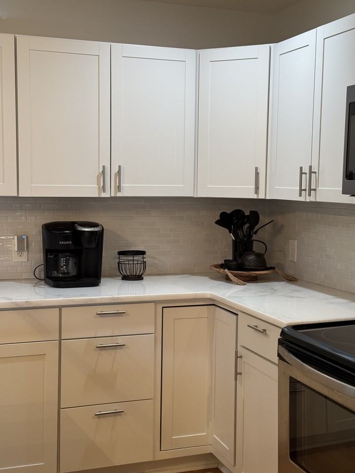 1710 Folly Rd #NA - Photo 4 of 27