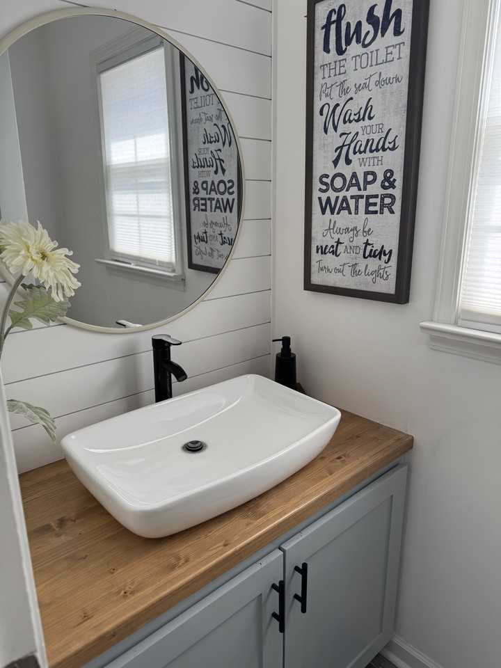 1710 Folly Rd #NA - Photo 5 of 27