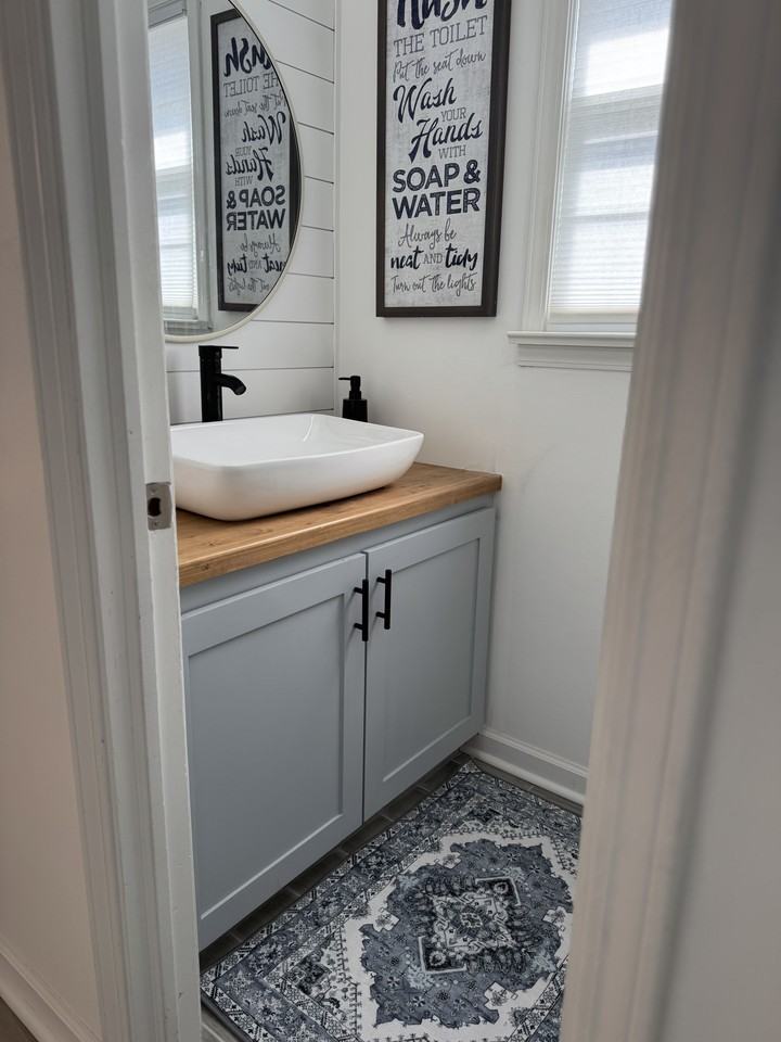 1710 Folly Rd #NA - Photo 6 of 27