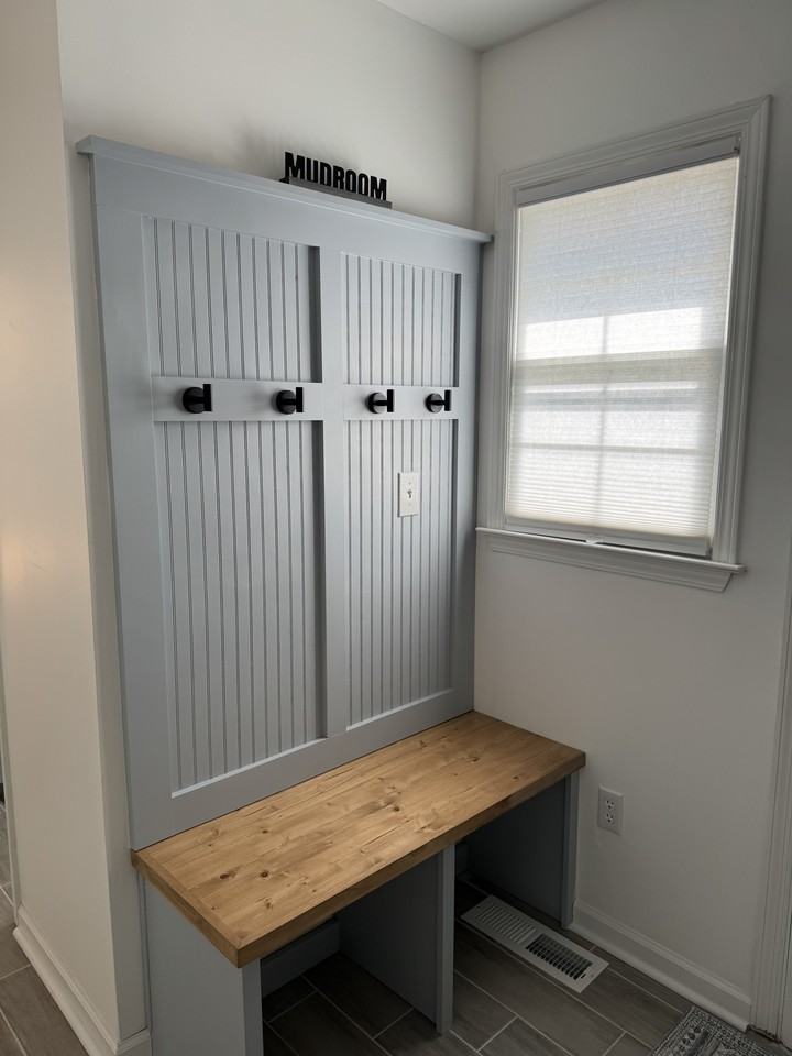 1710 Folly Rd #NA - Photo 7 of 27