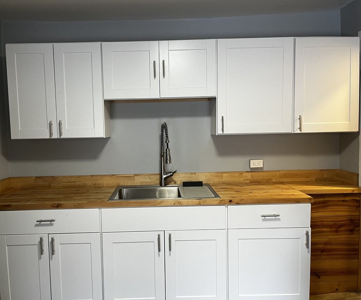 141 Summer St #17A - Photo 2 of 15